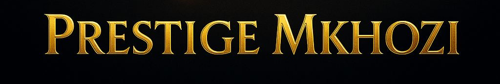 PHOTO-2026-04-13-21-27-01 copy